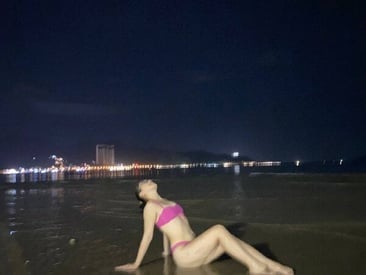 kaomi