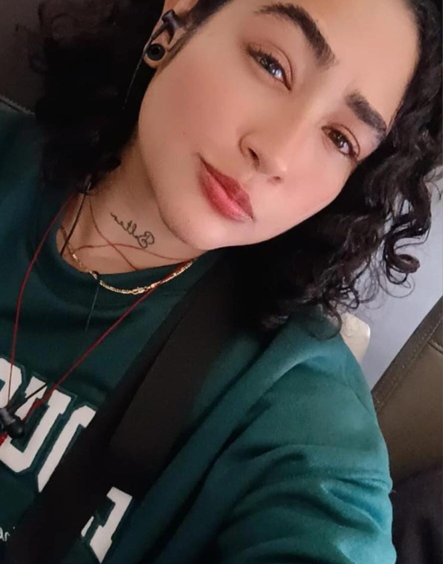 _kat_1995 Chatroom