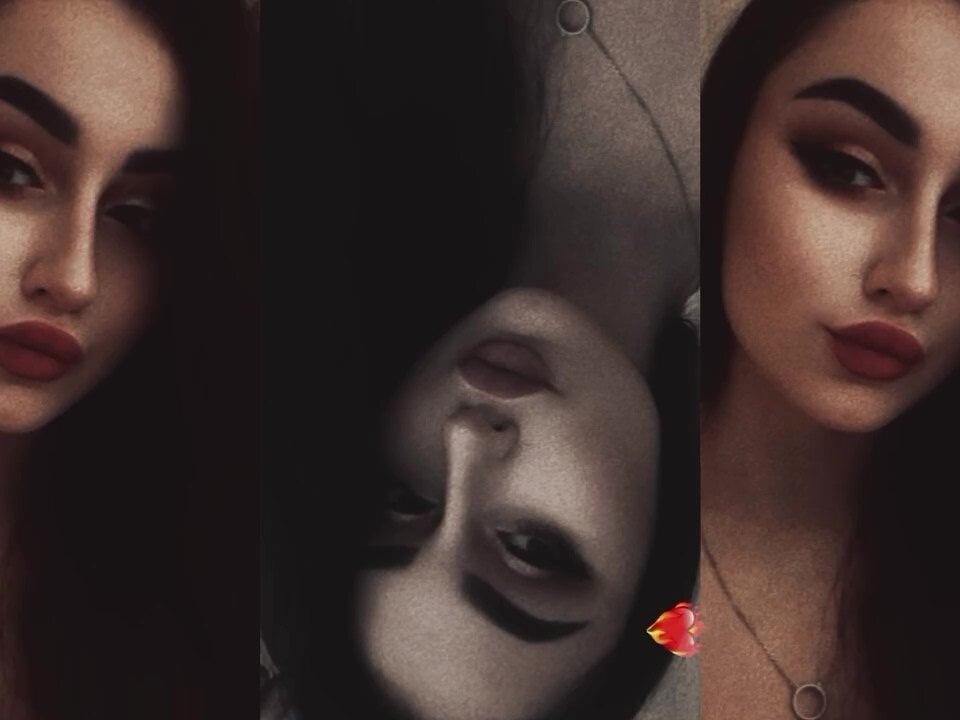_katherinee_ Chatroom