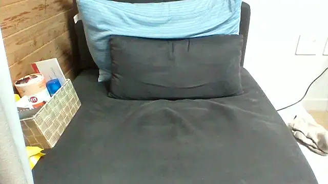 _kinggun_ Chatroom