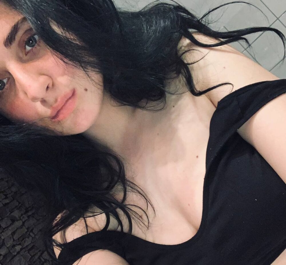_kissoflife_ Chatroom