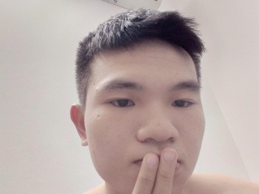 kur's Live Webcam kur