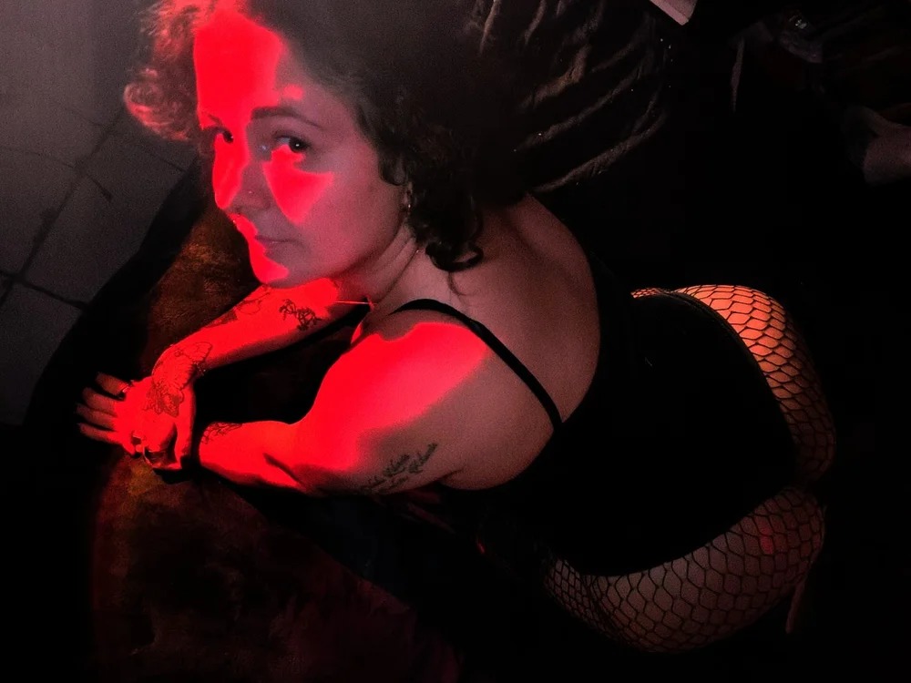 _lascivious Chatroom