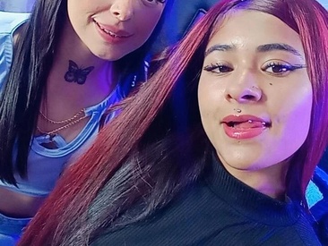 lesbihard777