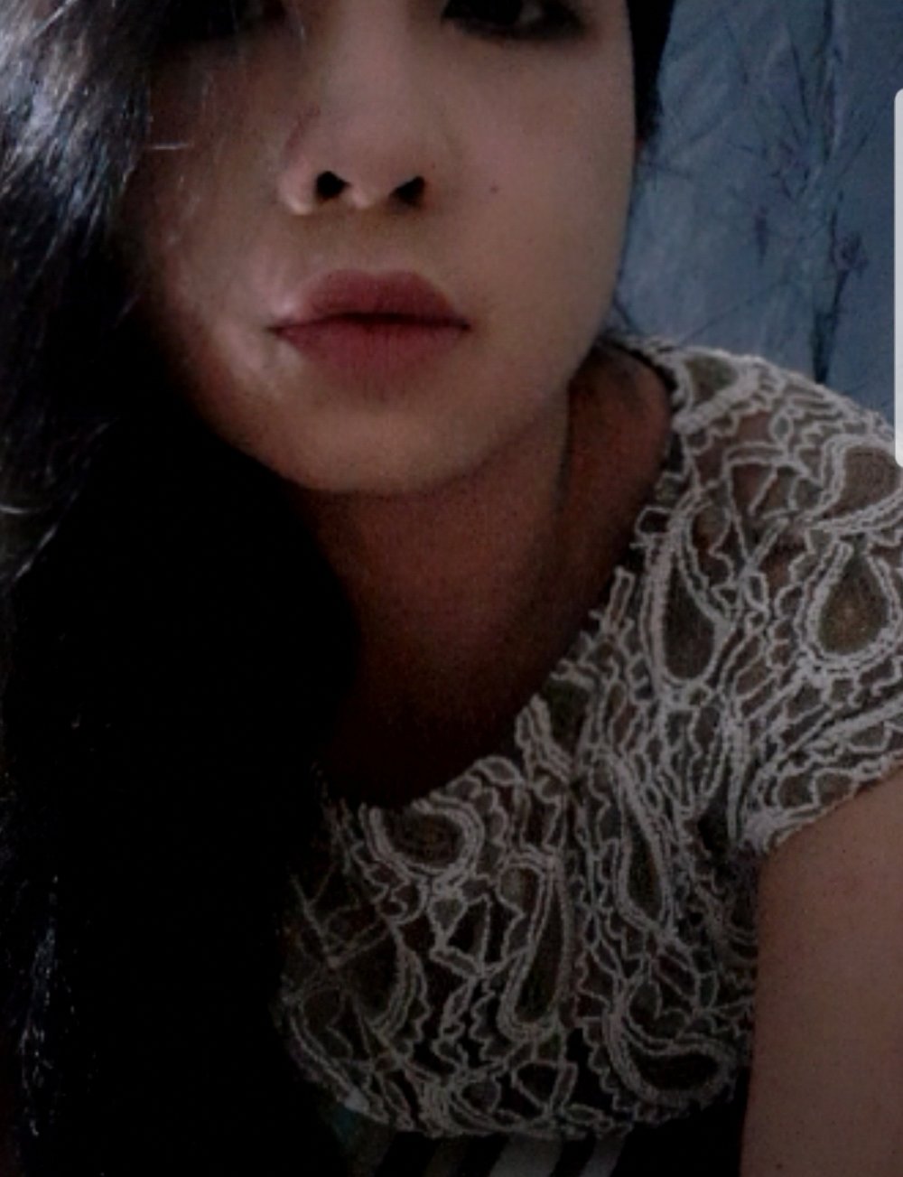 _lexie_hart Chatroom