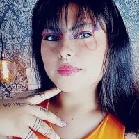 _lilith_heavy Chatroom