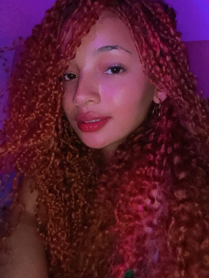 _lindapynk_ Chatroom