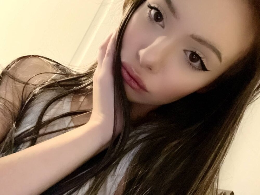 _littleshyy_ Chatroom
