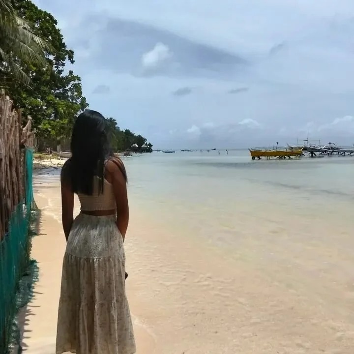 _lovelybabe23 Chatroom