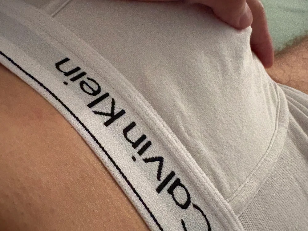 _lucas_07 Chatroom
