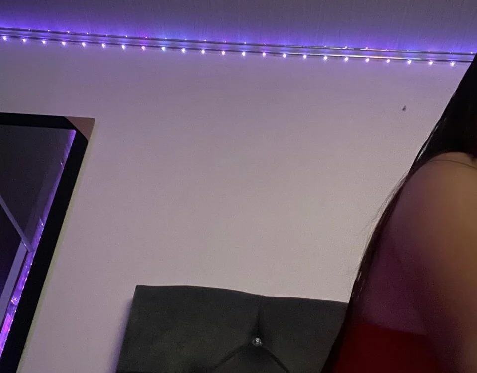 _luisaa_sweet Chatroom