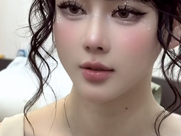 ly