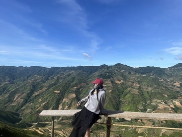 lyli-linh