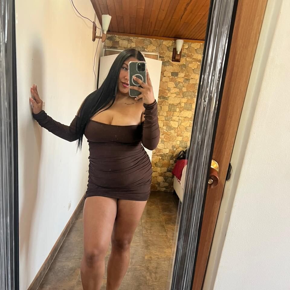 _madisonfoxxx2 Chatroom