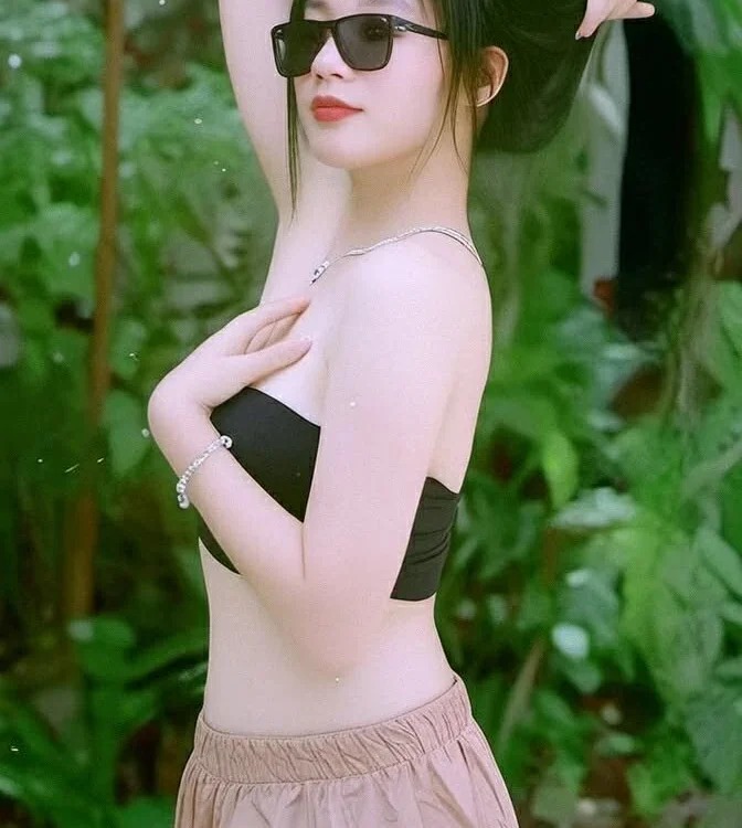 _mari- Chatroom