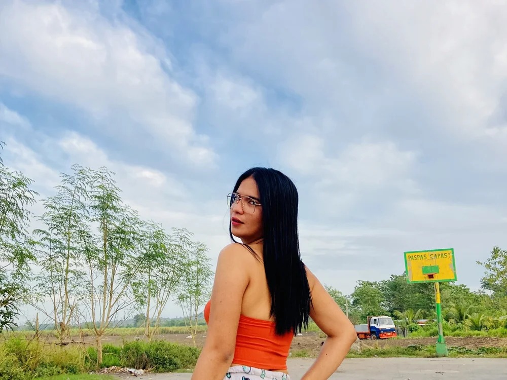 _maryjoy_ts Chatroom