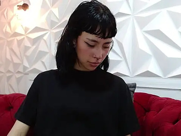 mavis2