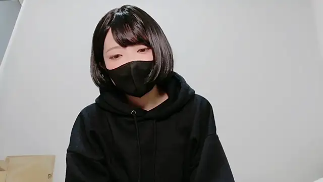 _meimei03_ Chatroom