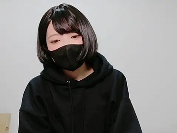 meimei03
