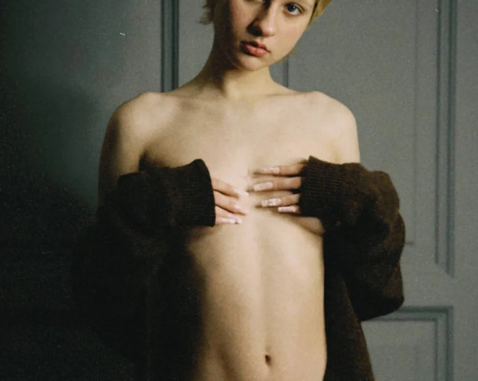 _meliska_ Chatroom