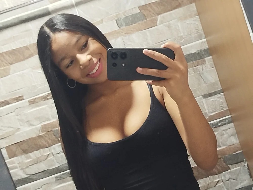 _mery67 Chatroom