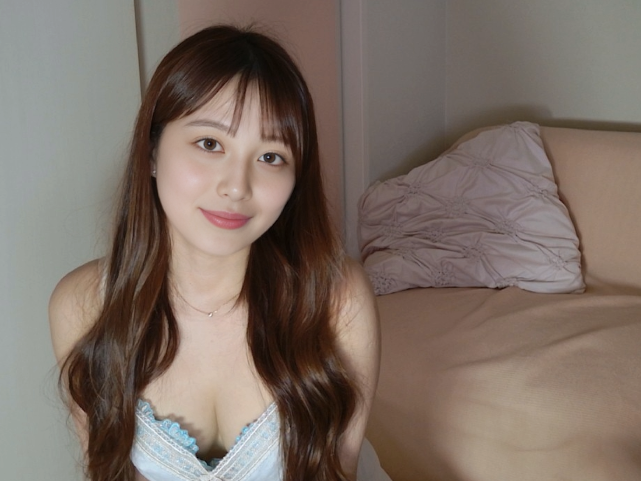 _mimi_o0 Chatroom