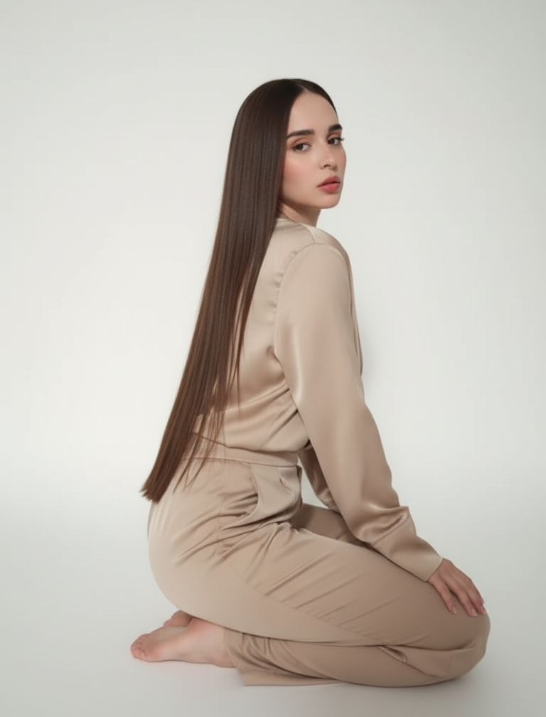 _missParis__ Chatroom