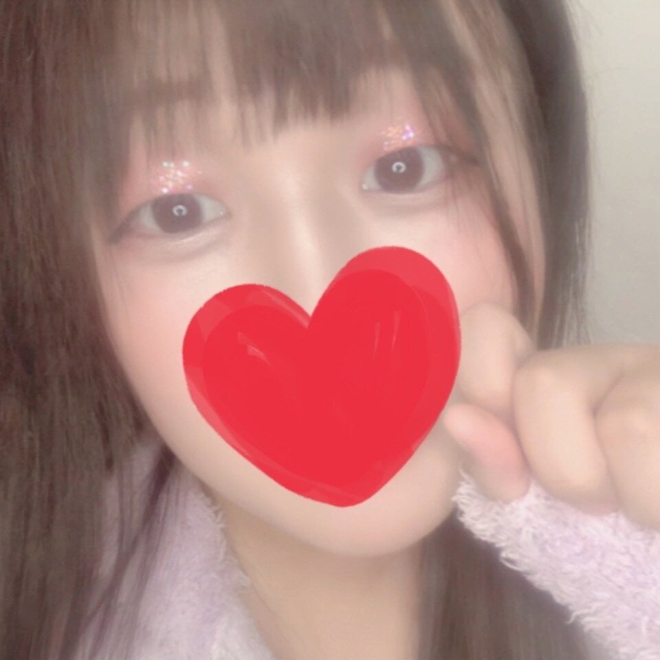 _miumiu_2525 Webcam Profile Picture _miumiu_2525 Chatroom