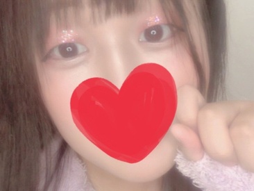 miumiu-2525