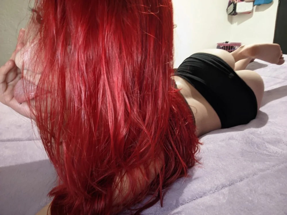 _momycherry Chatroom