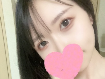 nami-xxx