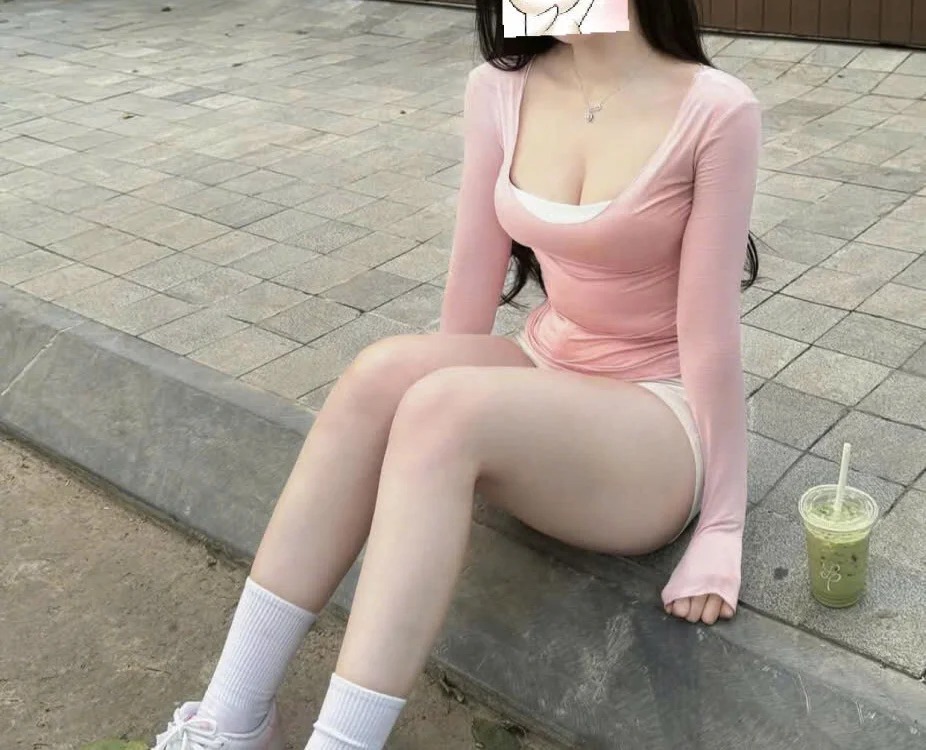 _nhi102 Chatroom