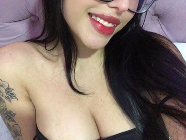 paula-x