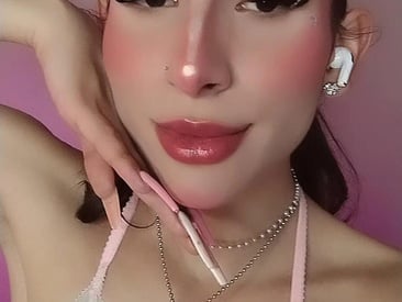 paulaaa