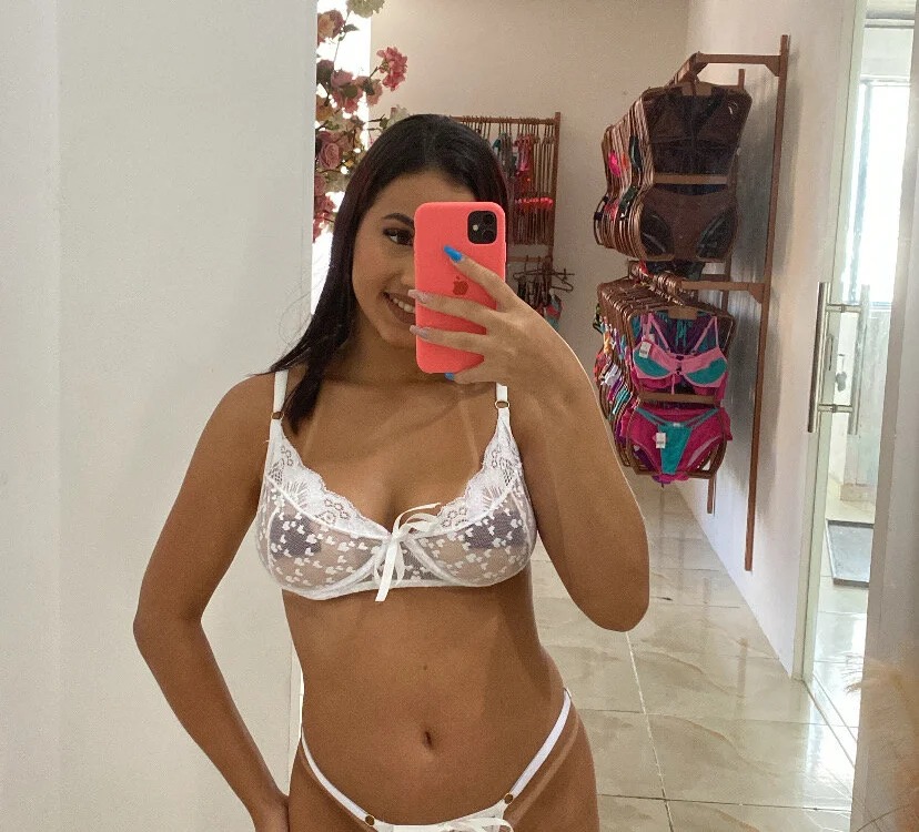 _perola Chatroom