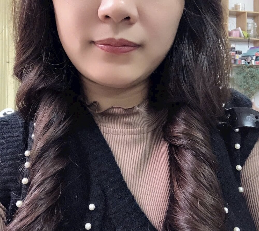 _phuonglan_ Chatroom