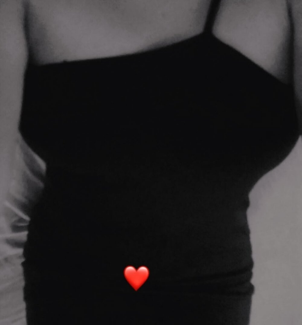 _pinkywhore Chatroom