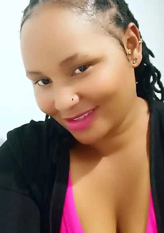 _prettycandy Chatroom
