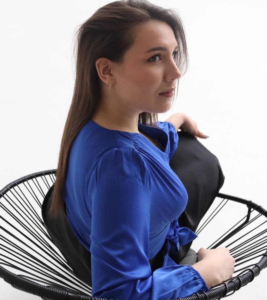 _pureflamee_ Chatroom