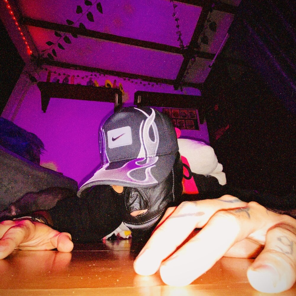 _realwav Chatroom