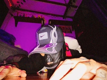 realwav