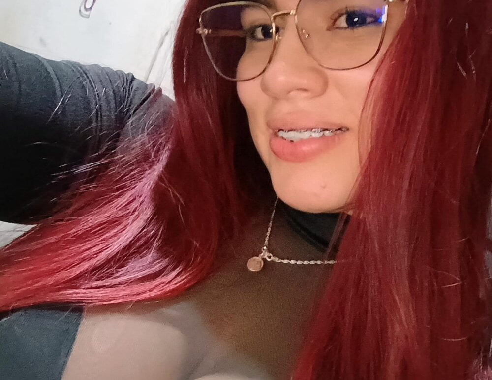 _rox_velvet Chatroom