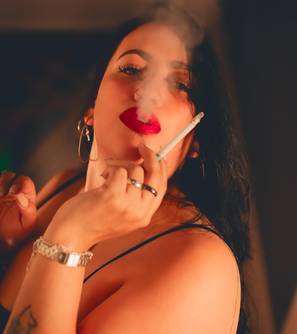 _ruby_manrique_ Chatroom