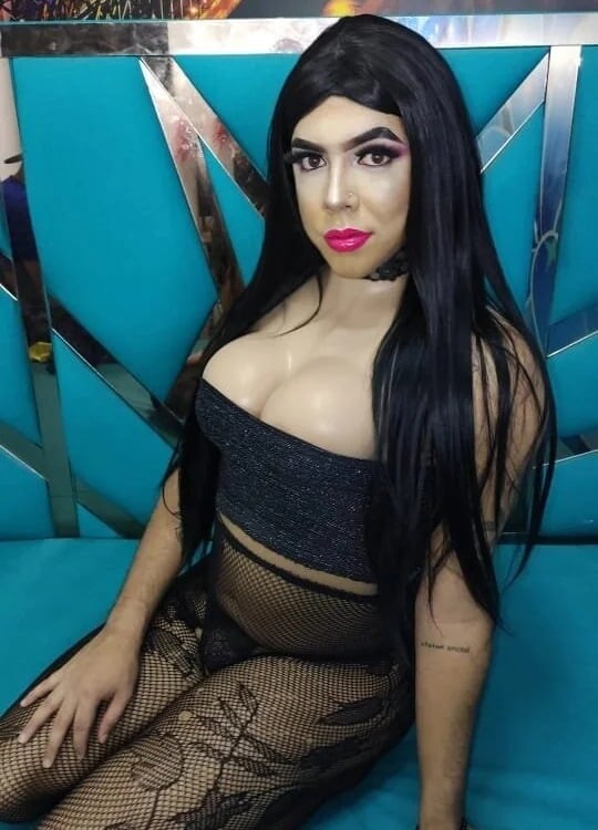 _ruby_rouse_ Chatroom