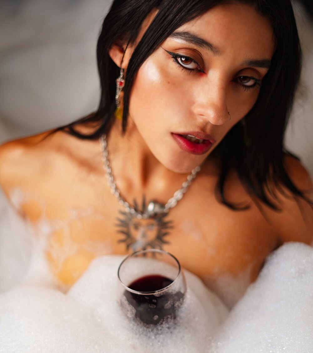 _salomeemill Chatroom