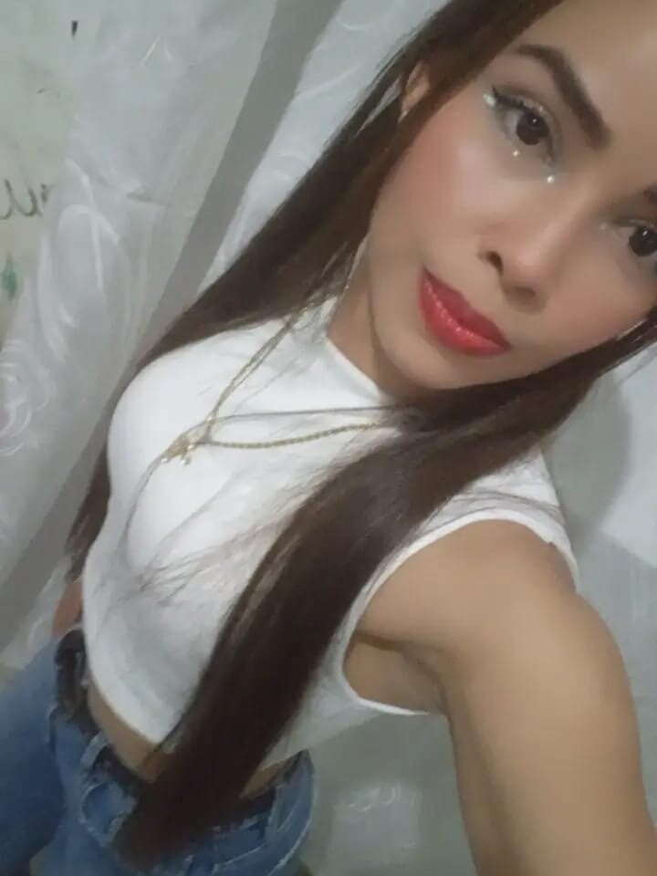 _sami_x Chatroom