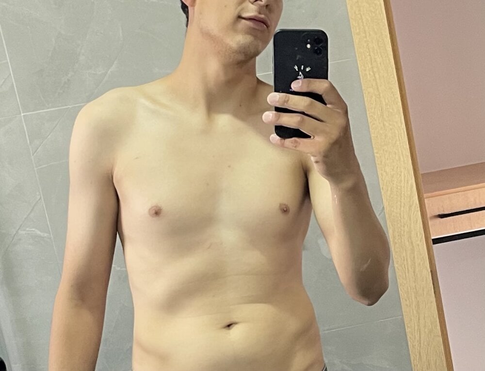 _santiago25 Chatroom