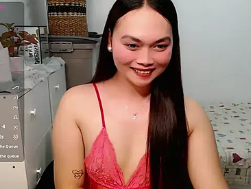 sexygigintown