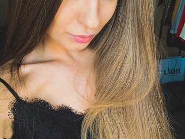 shadylady