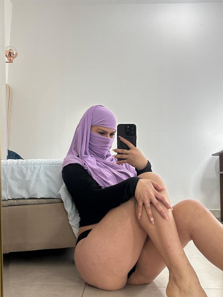 _shaiira Chatroom